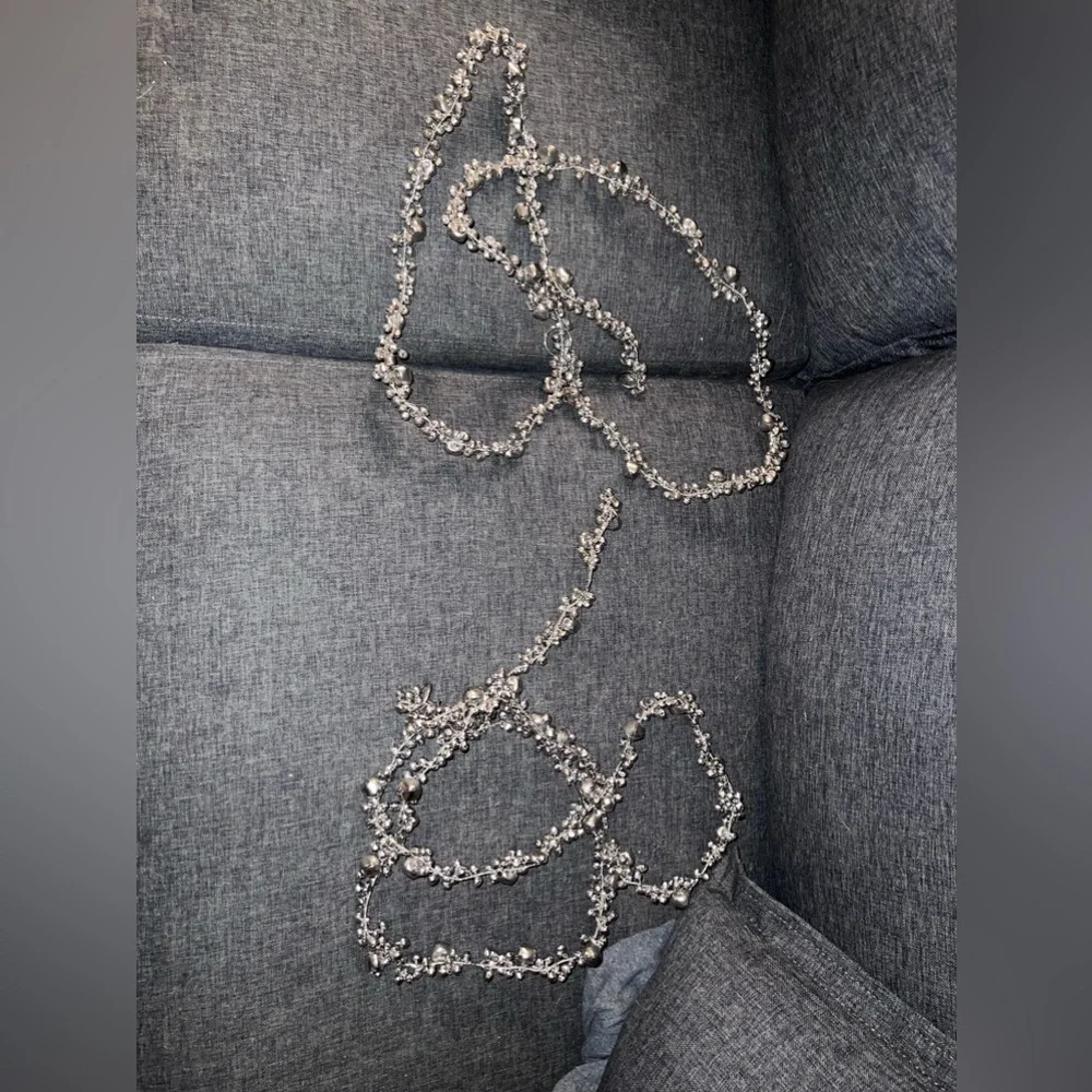West Elm $25 per